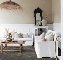 AW Masquerade Rosetta 44 фото 2 | FLOORDEALER